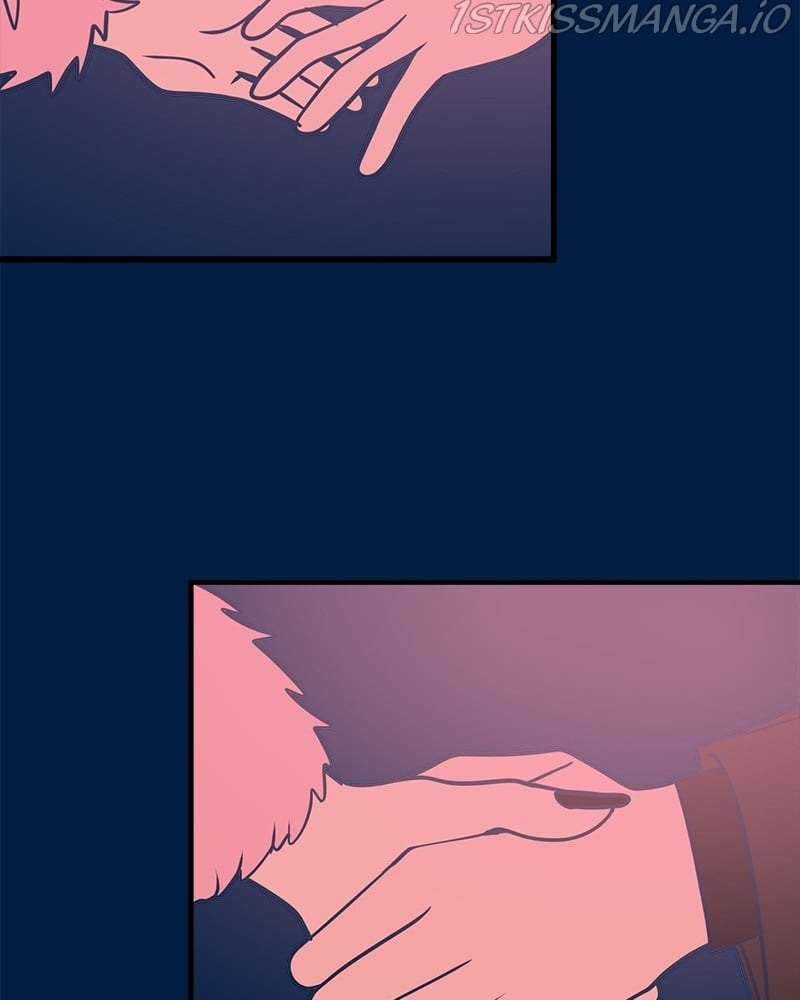 Throw the Trash in the Trash cane chapter 19 - page 183