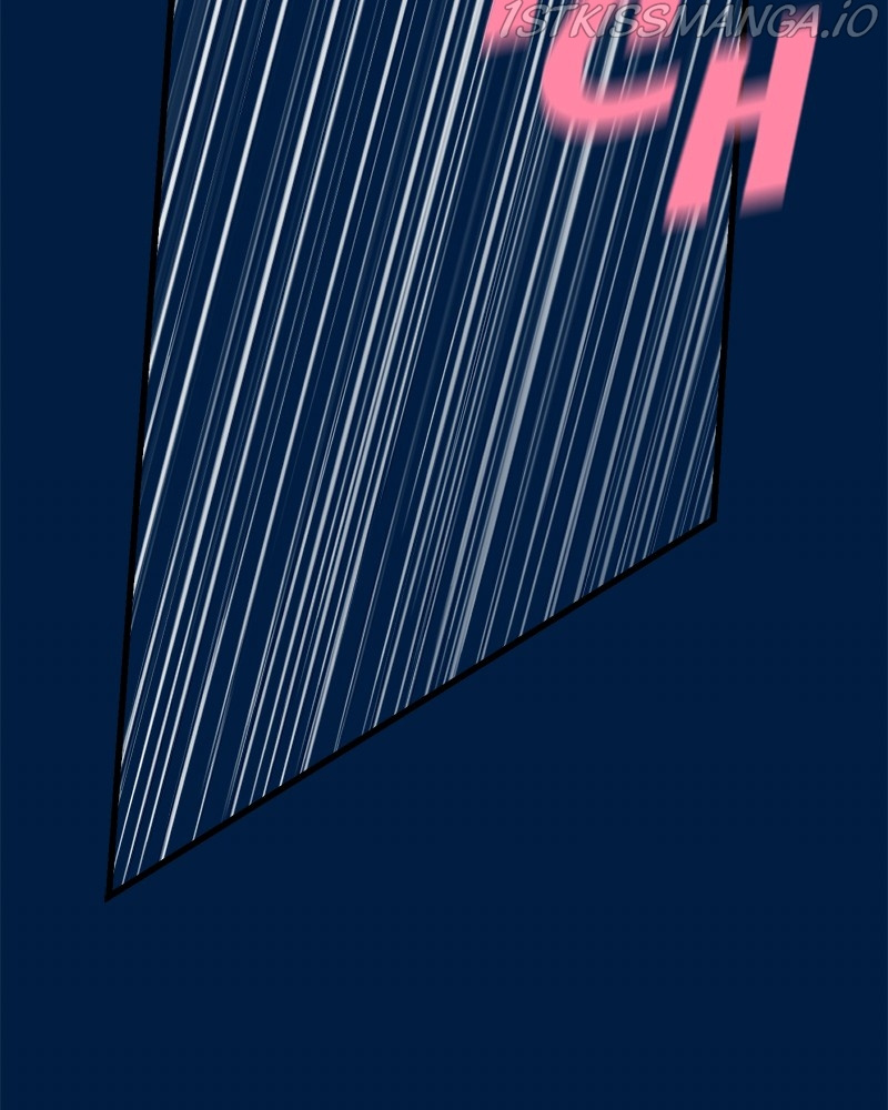 Throw the Trash in the Trash cane chapter 19 - page 185