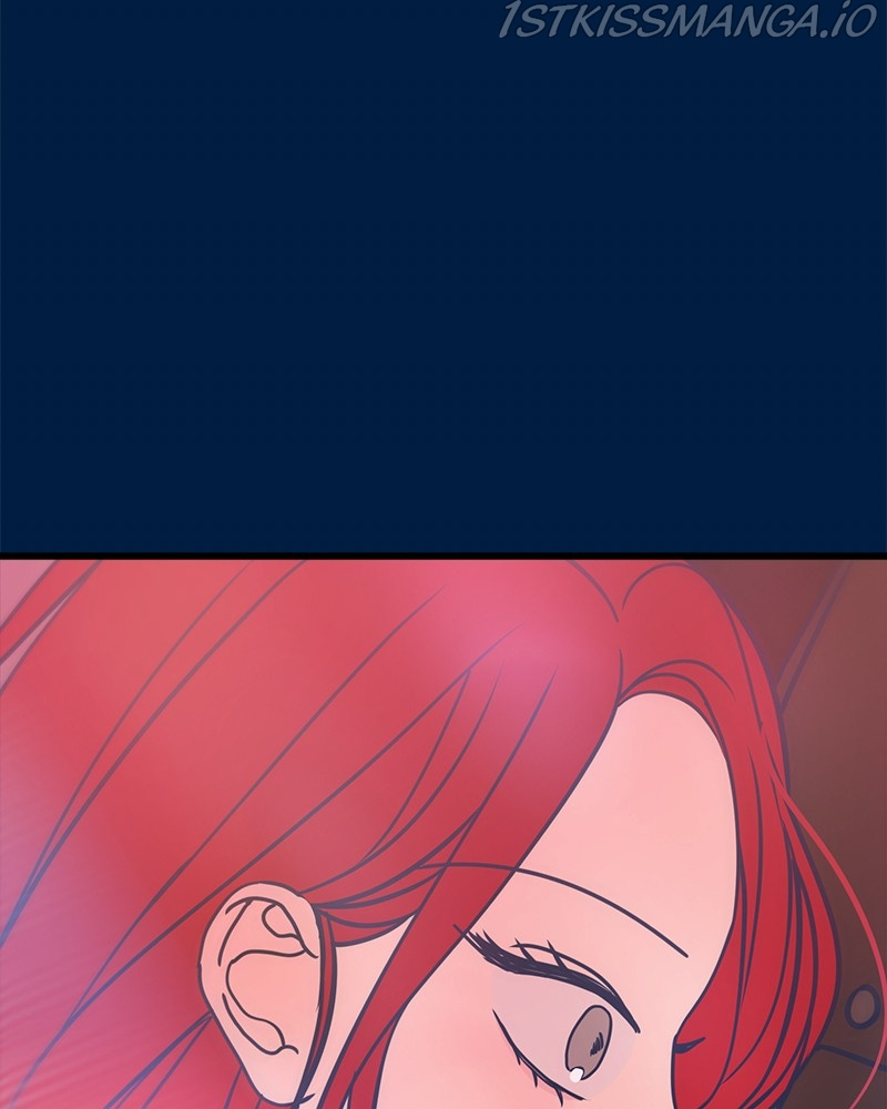 Throw the Trash in the Trash cane chapter 19 - page 186