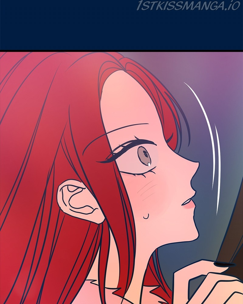 Throw the Trash in the Trash cane chapter 19 - page 188