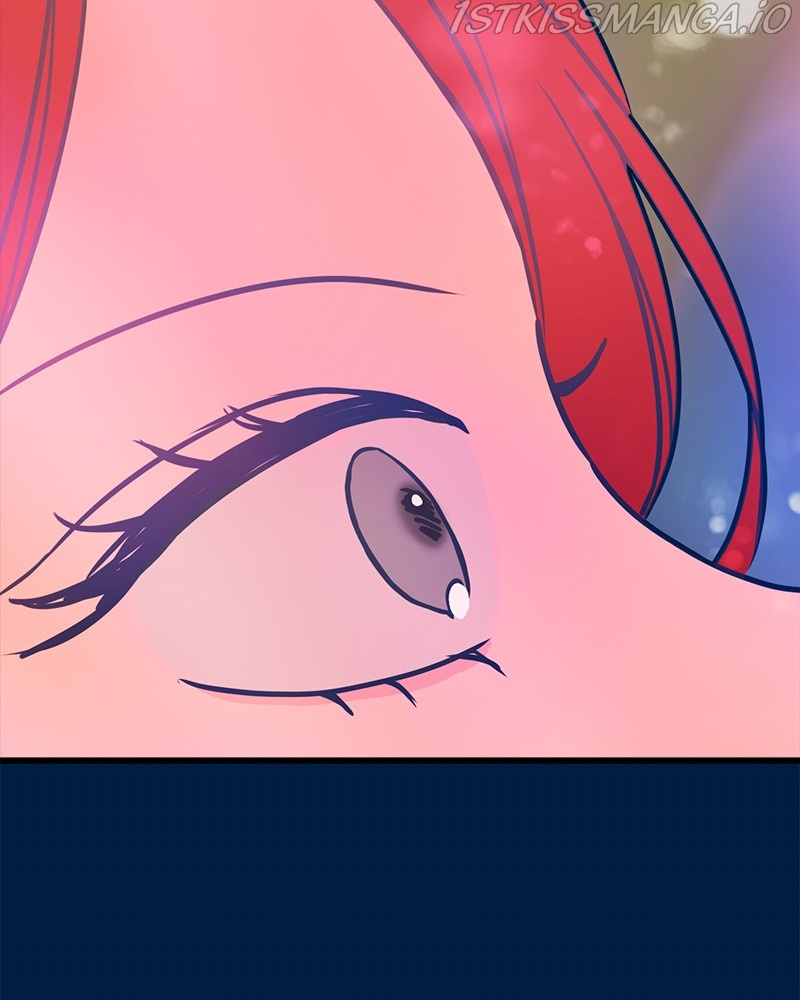 Throw the Trash in the Trash cane chapter 19 - page 190
