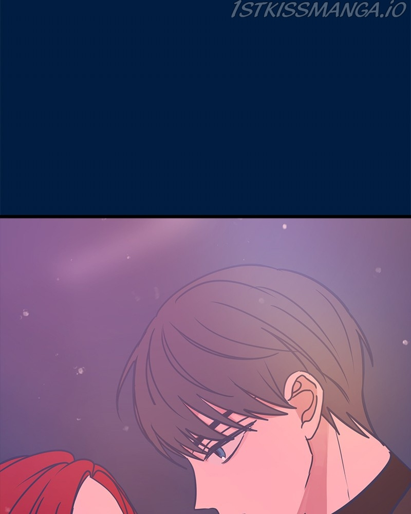 Throw the Trash in the Trash cane chapter 19 - page 191