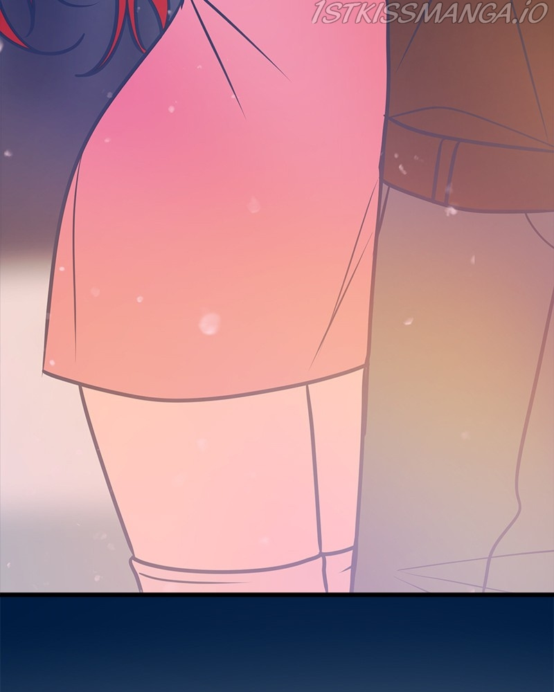 Throw the Trash in the Trash cane chapter 19 - page 193