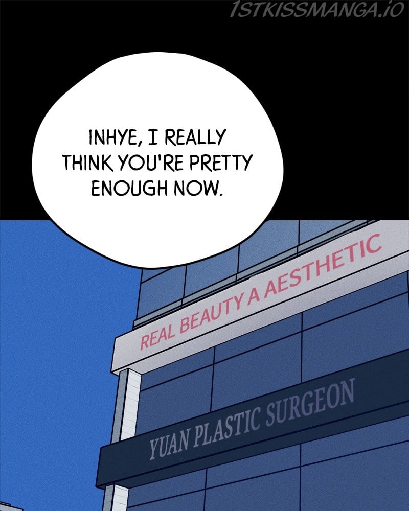 Throw the Trash in the Trash cane chapter 19 - page 24