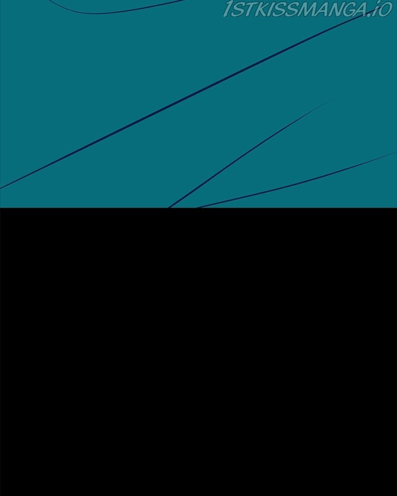 Throw the Trash in the Trash cane chapter 19 - page 36