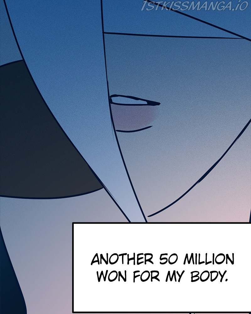 Throw the Trash in the Trash cane chapter 19 - page 38