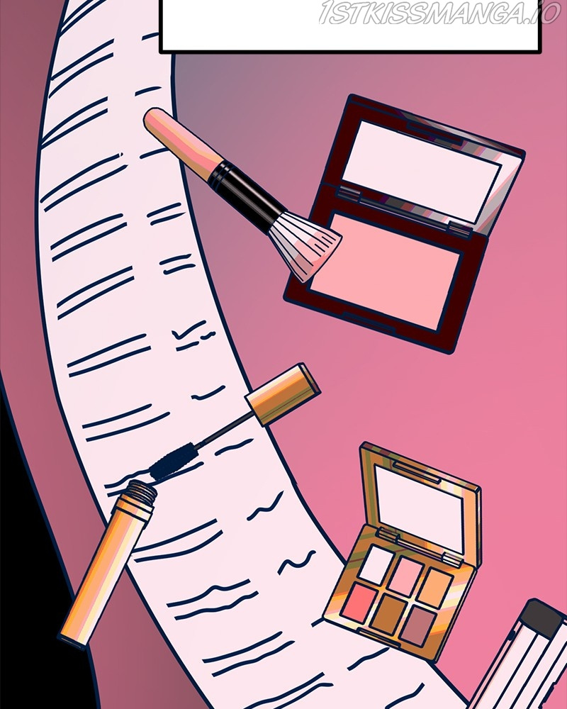 Throw the Trash in the Trash cane chapter 19 - page 40