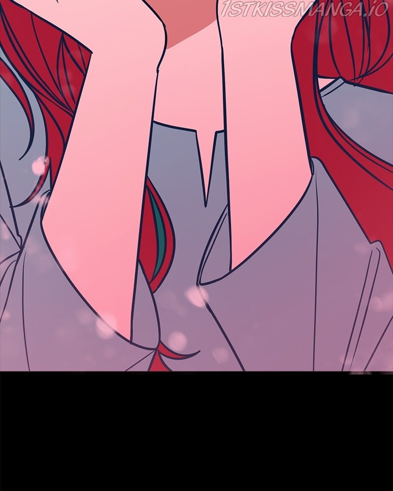 Throw the Trash in the Trash cane chapter 19 - page 44
