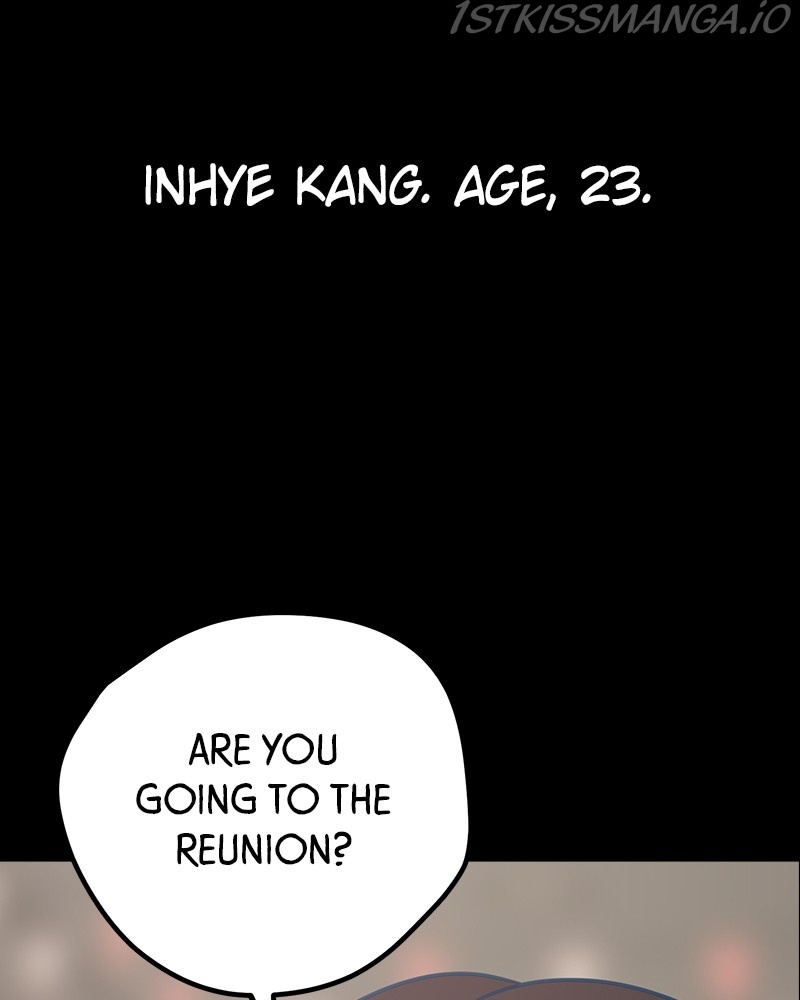 Throw the Trash in the Trash cane chapter 19 - page 54