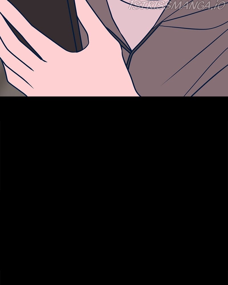 Throw the Trash in the Trash cane chapter 19 - page 56