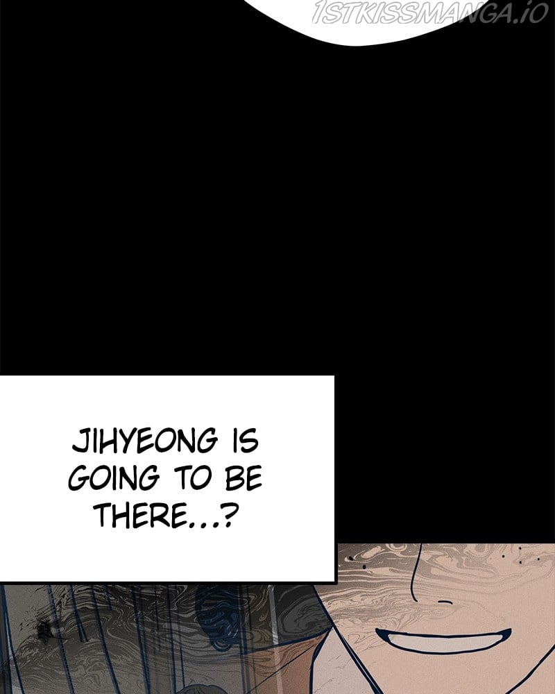 Throw the Trash in the Trash cane chapter 19 - page 59