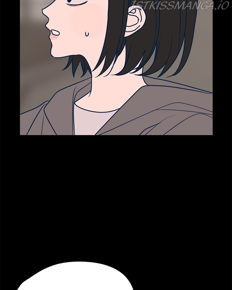 Throw the Trash in the Trash cane chapter 19 - page 62