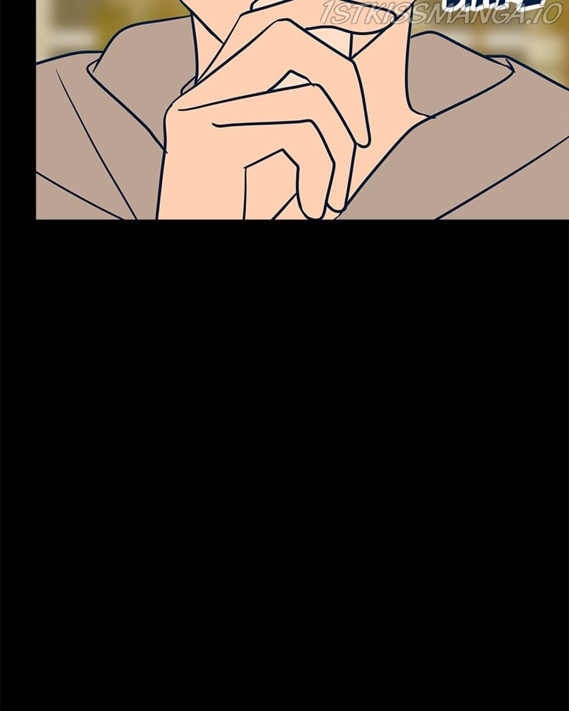 Throw the Trash in the Trash cane chapter 19 - page 84