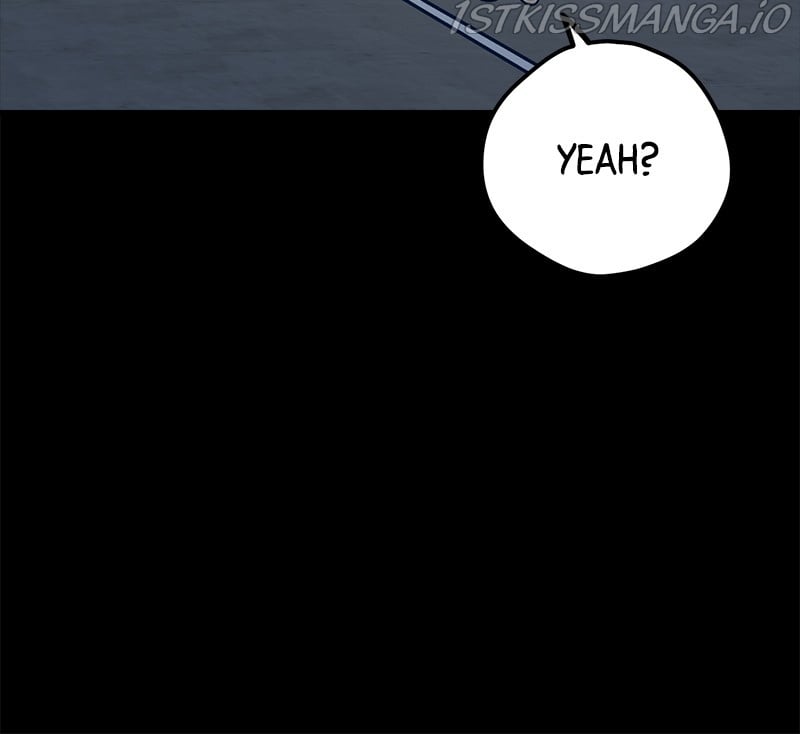 Throw the Trash in the Trash cane chapter 19 - page 87