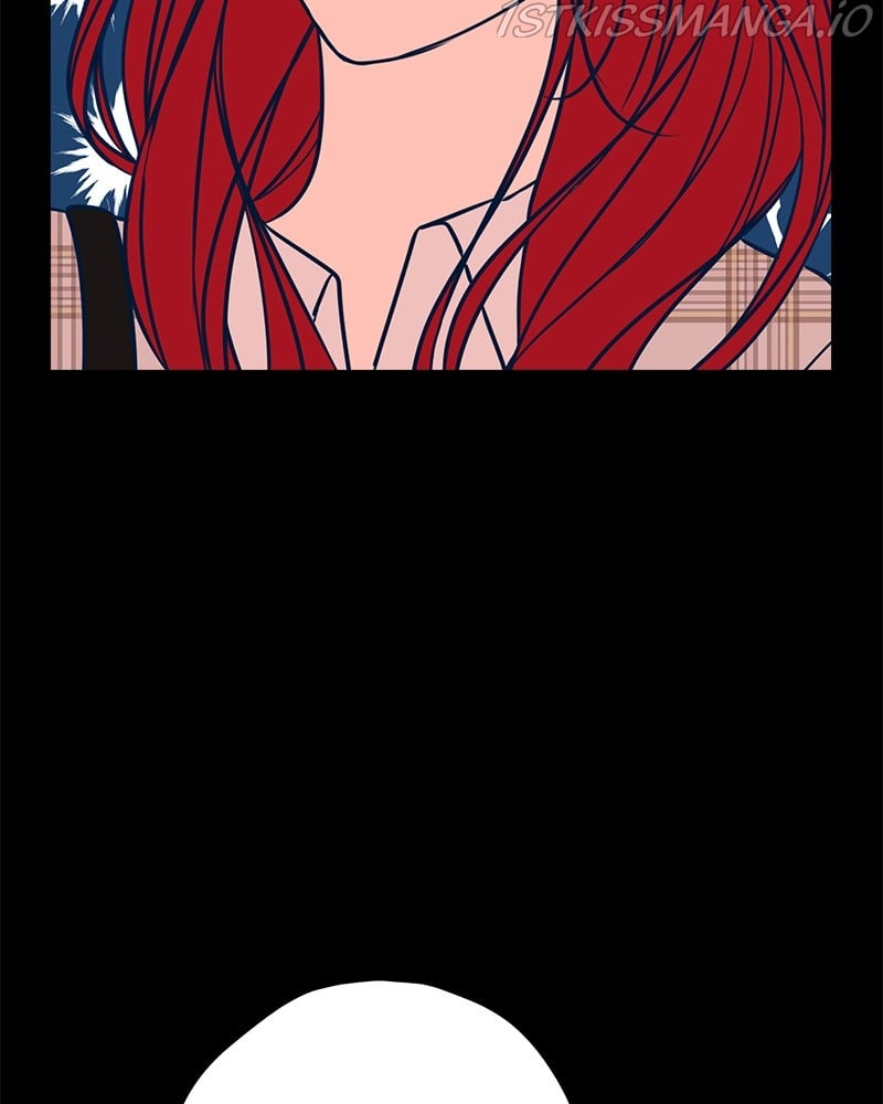 Throw the Trash in the Trash cane chapter 19 - page 91
