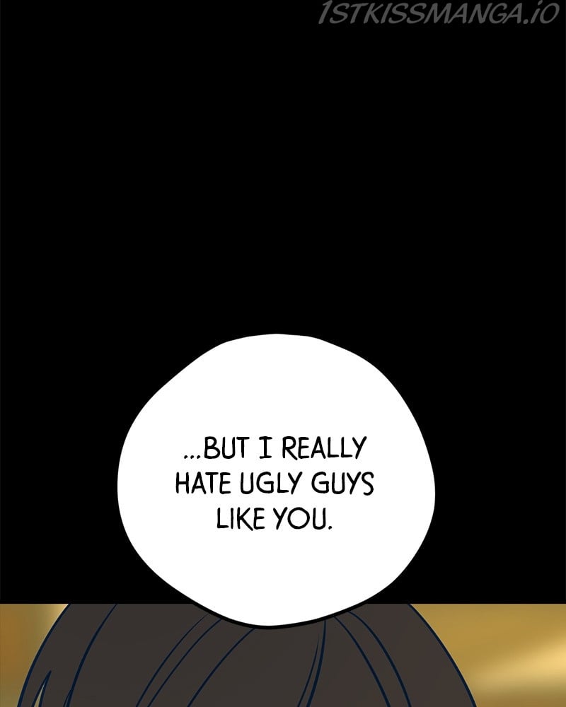 Throw the Trash in the Trash cane chapter 19 - page 94