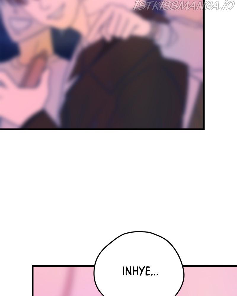 Throw the Trash in the Trash cane chapter 18 - page 114