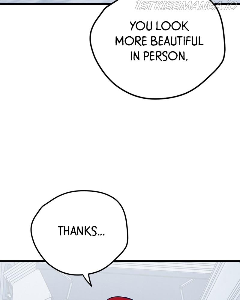 Throw the Trash in the Trash cane chapter 18 - page 145