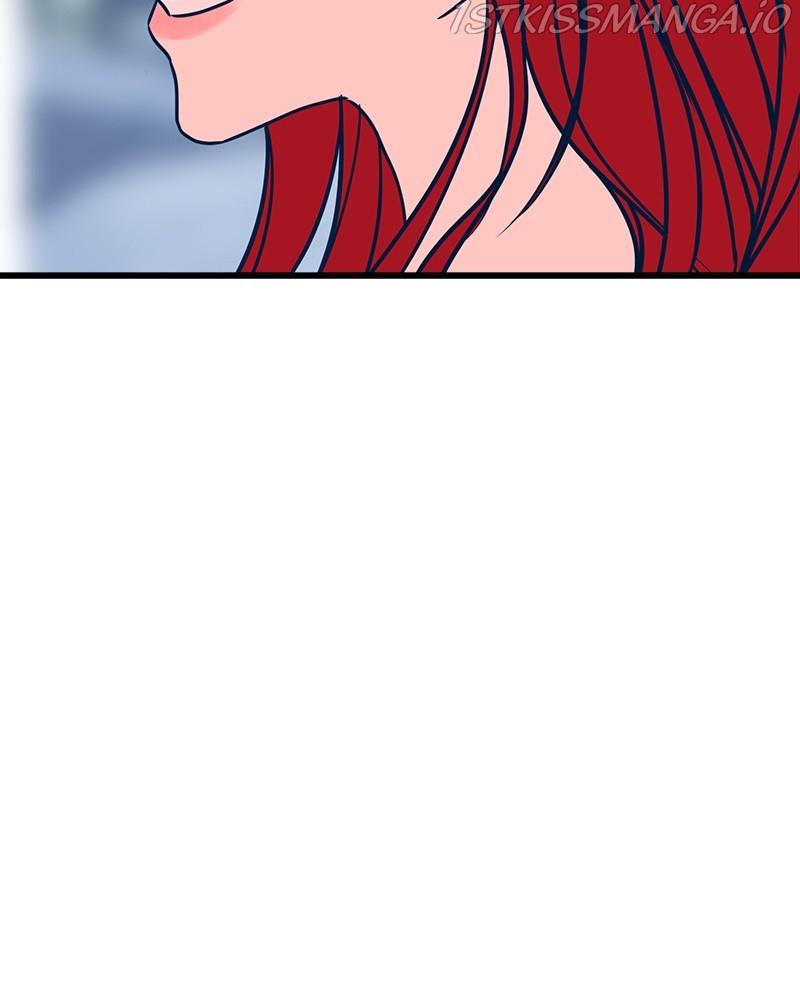 Throw the Trash in the Trash cane chapter 18 - page 158