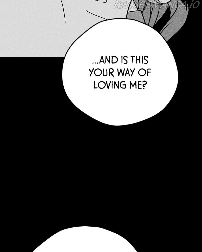 Throw the Trash in the Trash cane chapter 18 - page 16