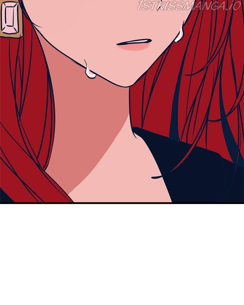 Throw the Trash in the Trash cane chapter 18 - page 168