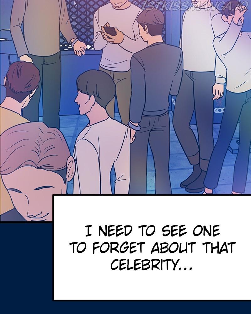 Throw the Trash in the Trash cane chapter 18 - page 194