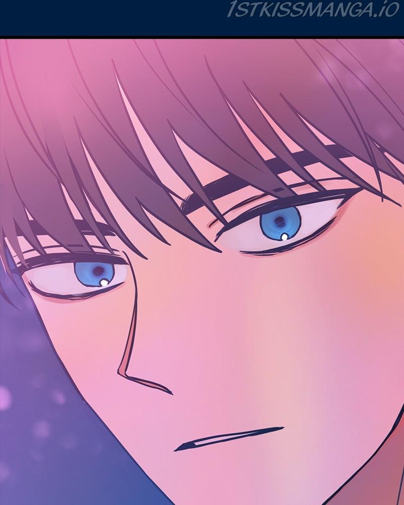 Throw the Trash in the Trash cane chapter 18 - page 202