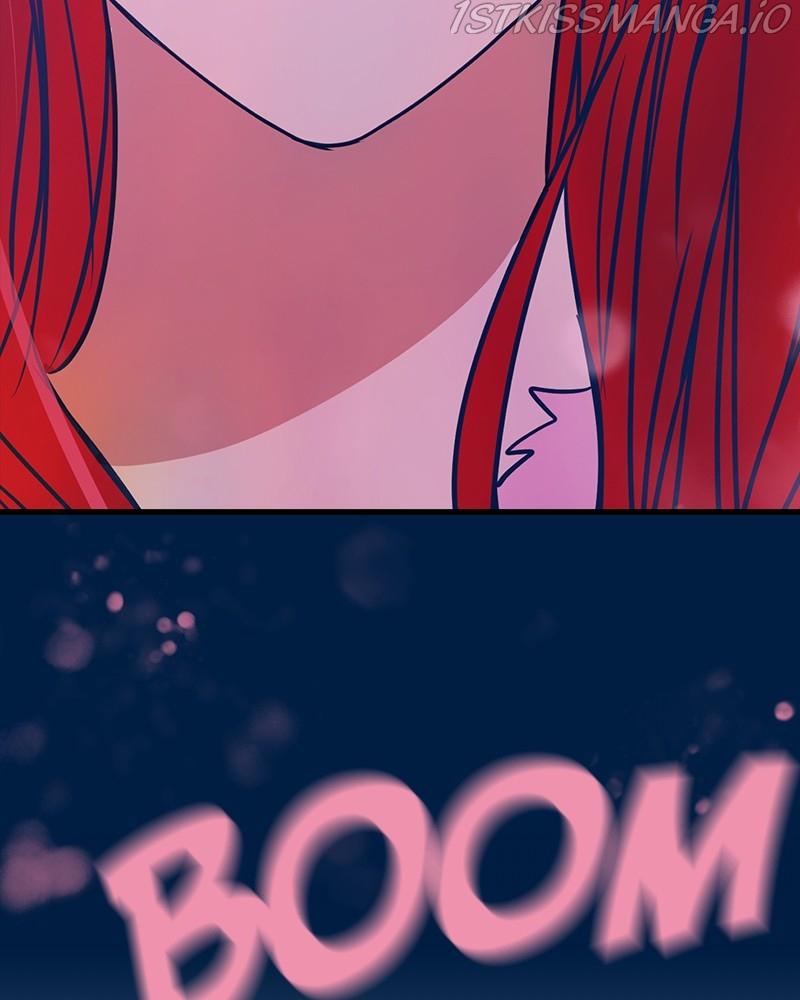 Throw the Trash in the Trash cane chapter 18 - page 205