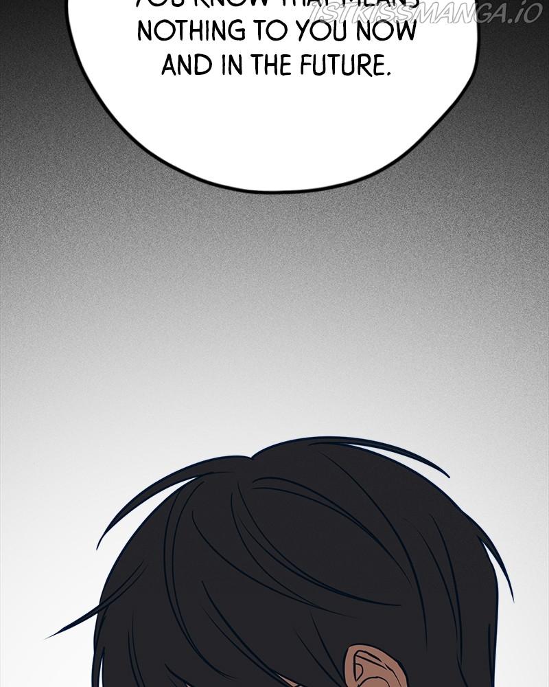 Throw the Trash in the Trash cane chapter 18 - page 32