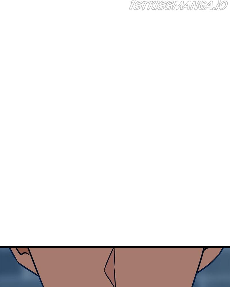 Throw the Trash in the Trash cane chapter 18 - page 35