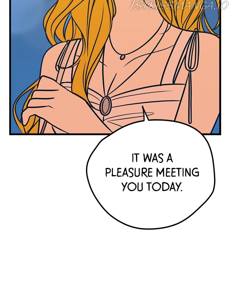 Throw the Trash in the Trash cane chapter 18 - page 77
