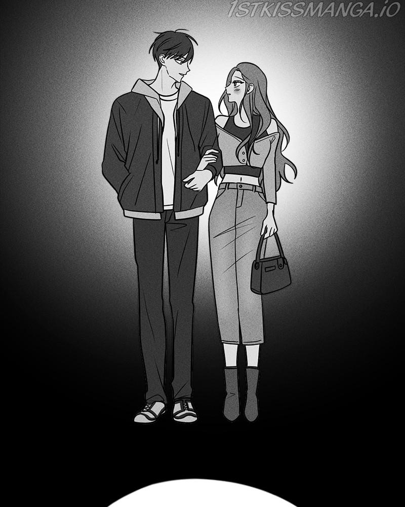 Throw the Trash in the Trash cane chapter 18 - page 8