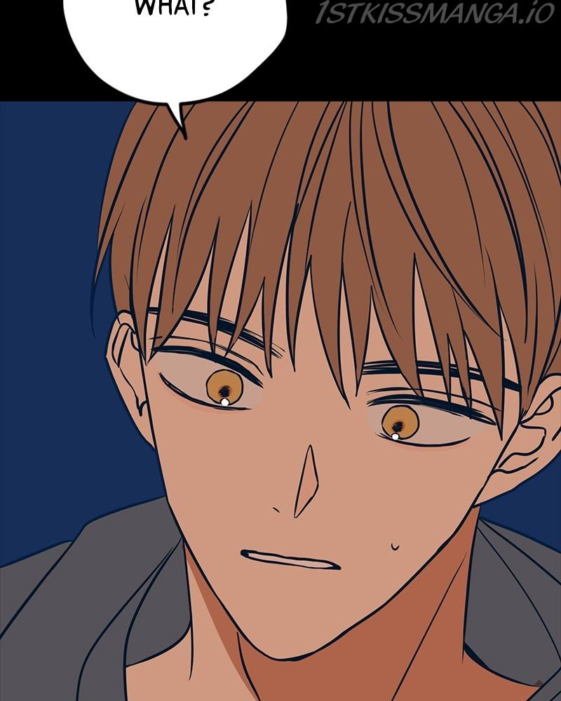 Throw the Trash in the Trash cane chapter 18 - page 89