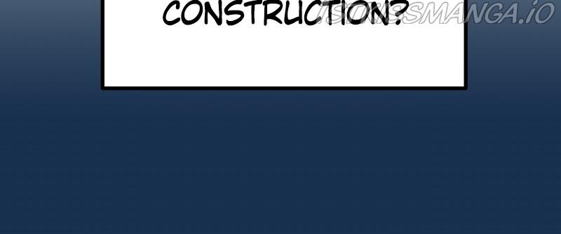 Throw the Trash in the Trash cane chapter 17 - page 112