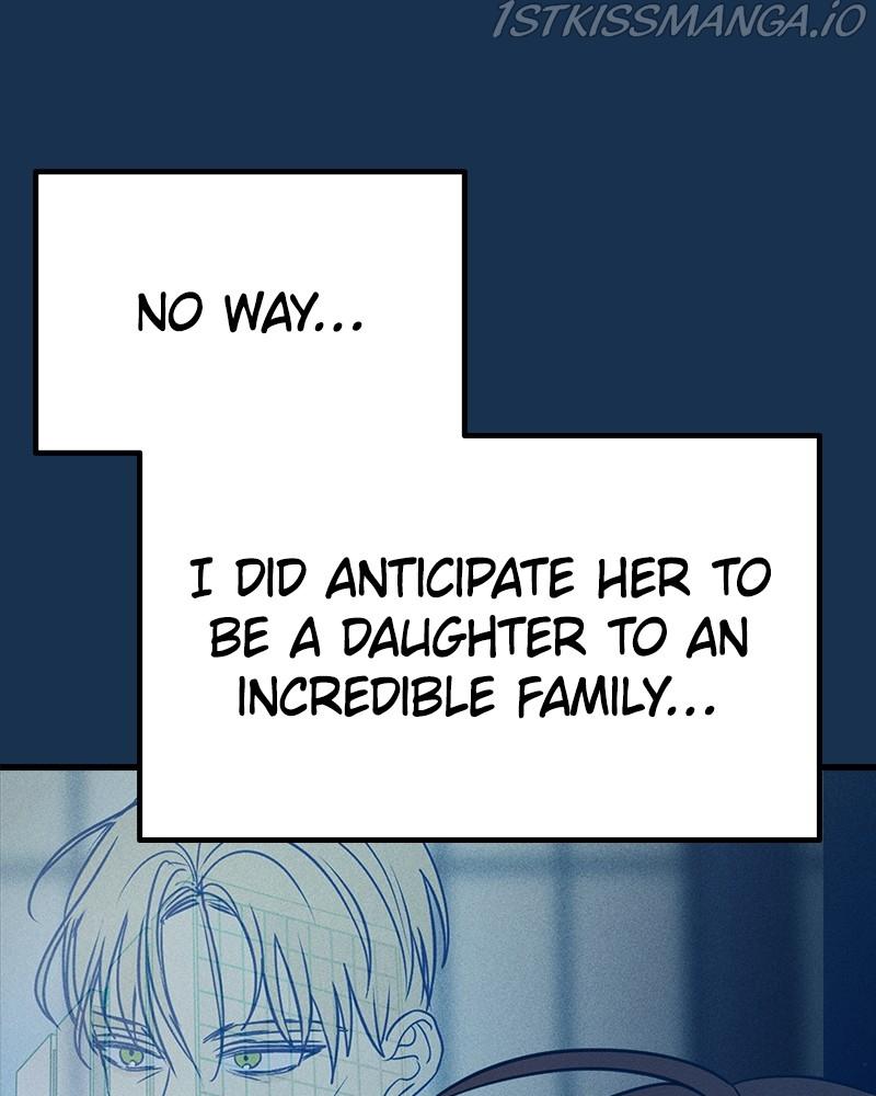 Throw the Trash in the Trash cane chapter 17 - page 115