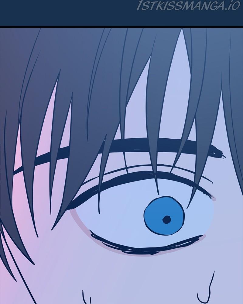 Throw the Trash in the Trash cane chapter 17 - page 118