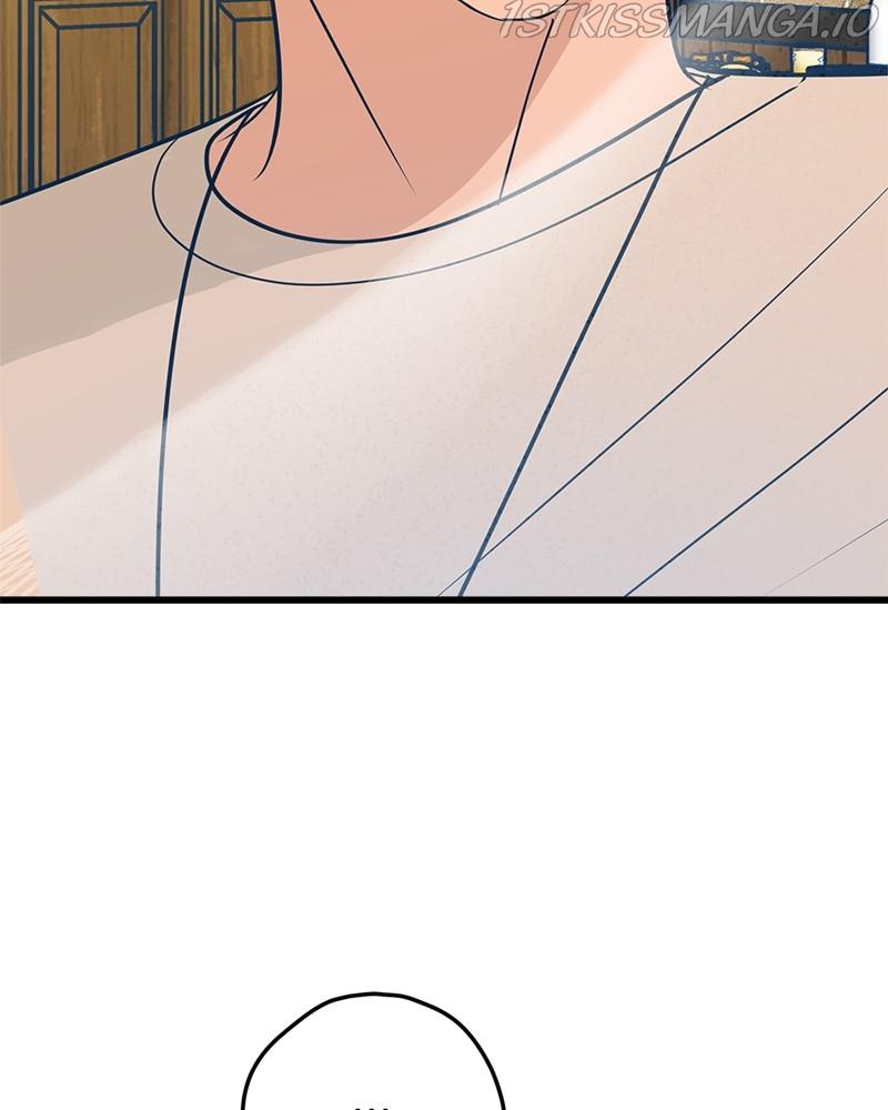 Throw the Trash in the Trash cane chapter 17 - page 123