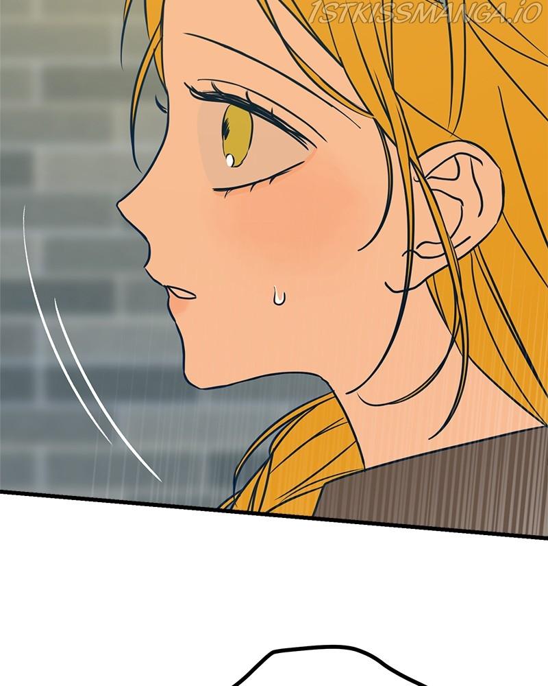Throw the Trash in the Trash cane chapter 17 - page 141