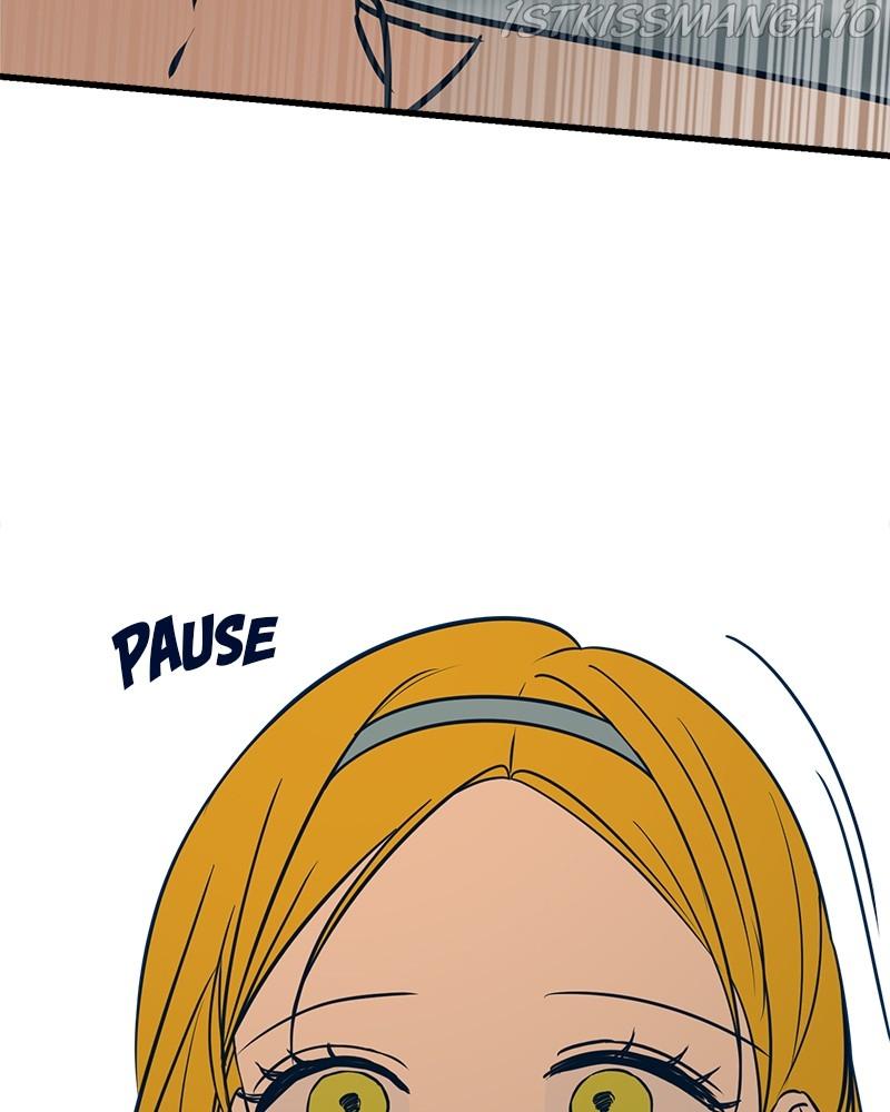 Throw the Trash in the Trash cane chapter 17 - page 143