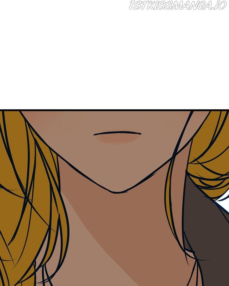Throw the Trash in the Trash cane chapter 17 - page 151