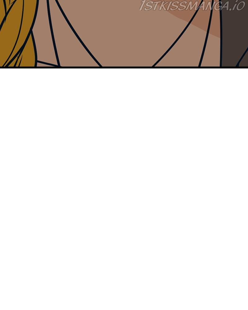 Throw the Trash in the Trash cane chapter 17 - page 152