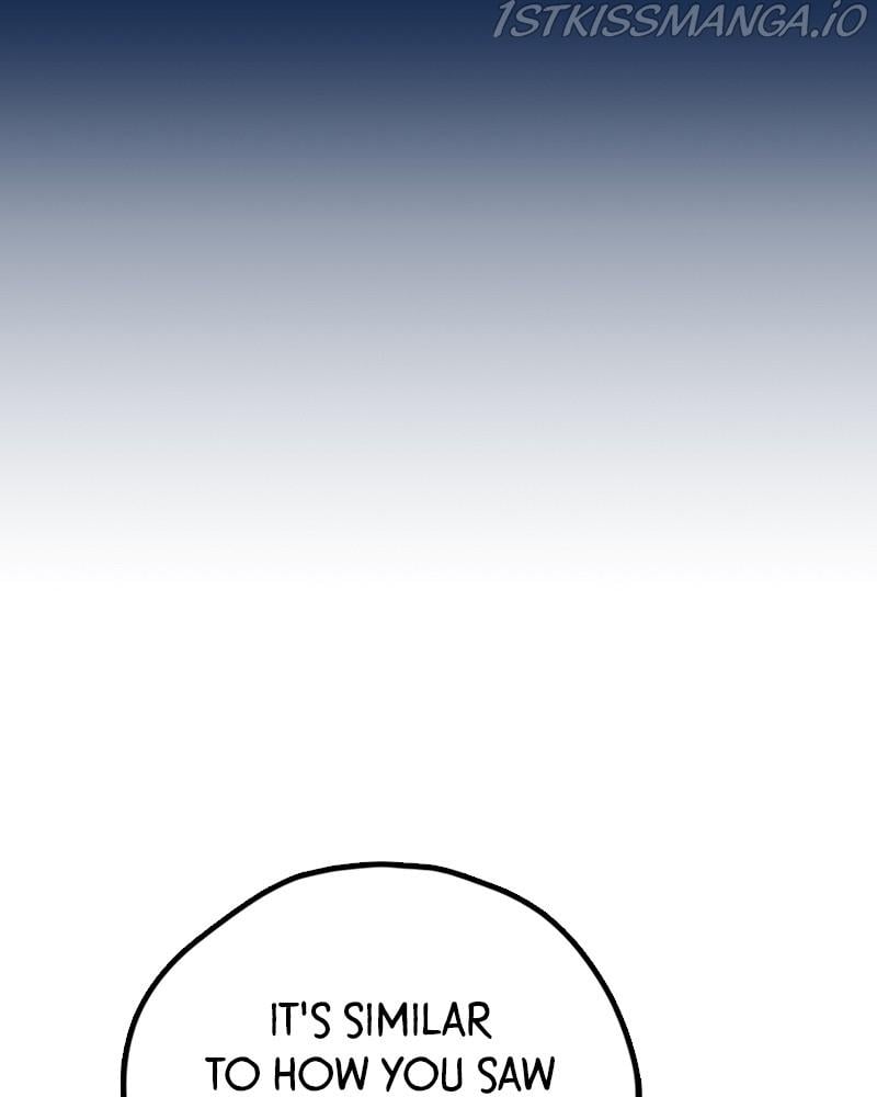 Throw the Trash in the Trash cane chapter 17 - page 162