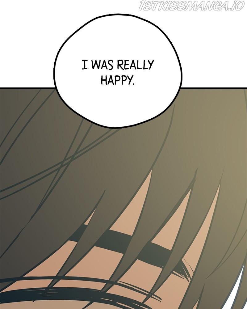 Throw the Trash in the Trash cane chapter 17 - page 173