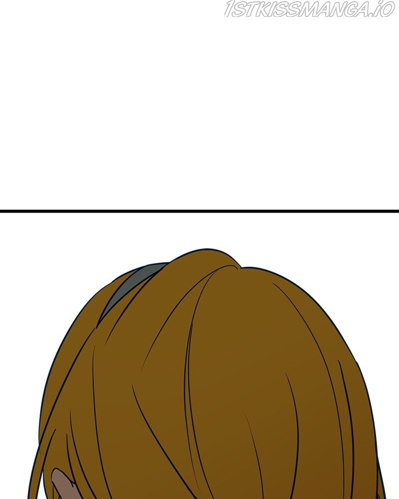 Throw the Trash in the Trash cane chapter 17 - page 175