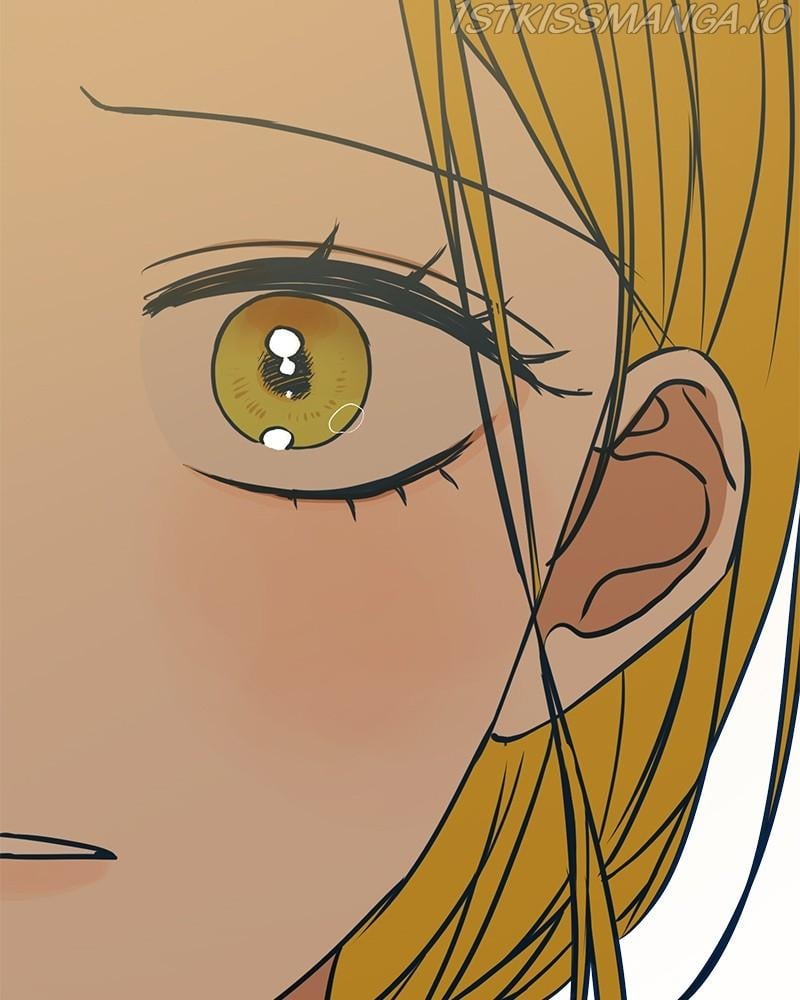 Throw the Trash in the Trash cane chapter 17 - page 183