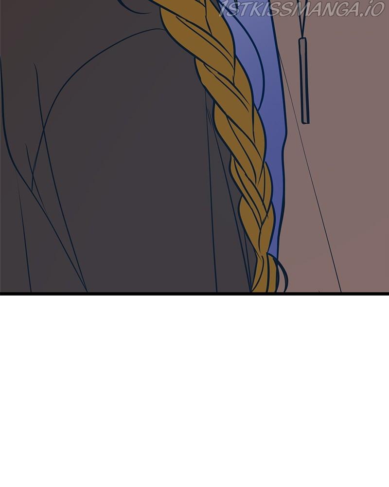 Throw the Trash in the Trash cane chapter 17 - page 187