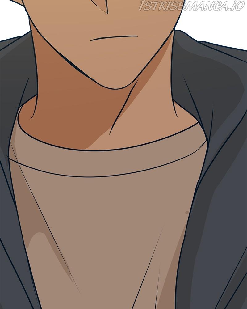 Throw the Trash in the Trash cane chapter 17 - page 191