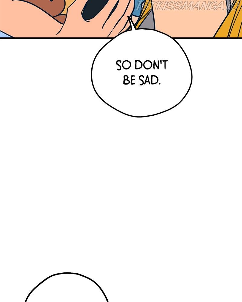 Throw the Trash in the Trash cane chapter 17 - page 50