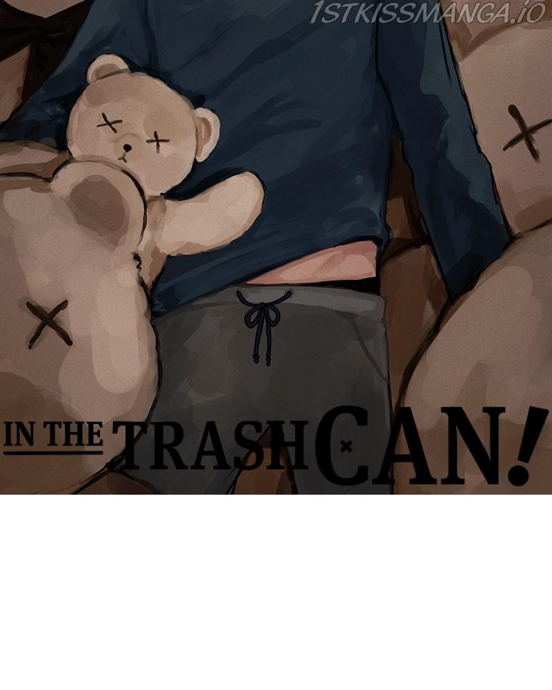 Throw the Trash in the Trash cane chapter 17 - page 66