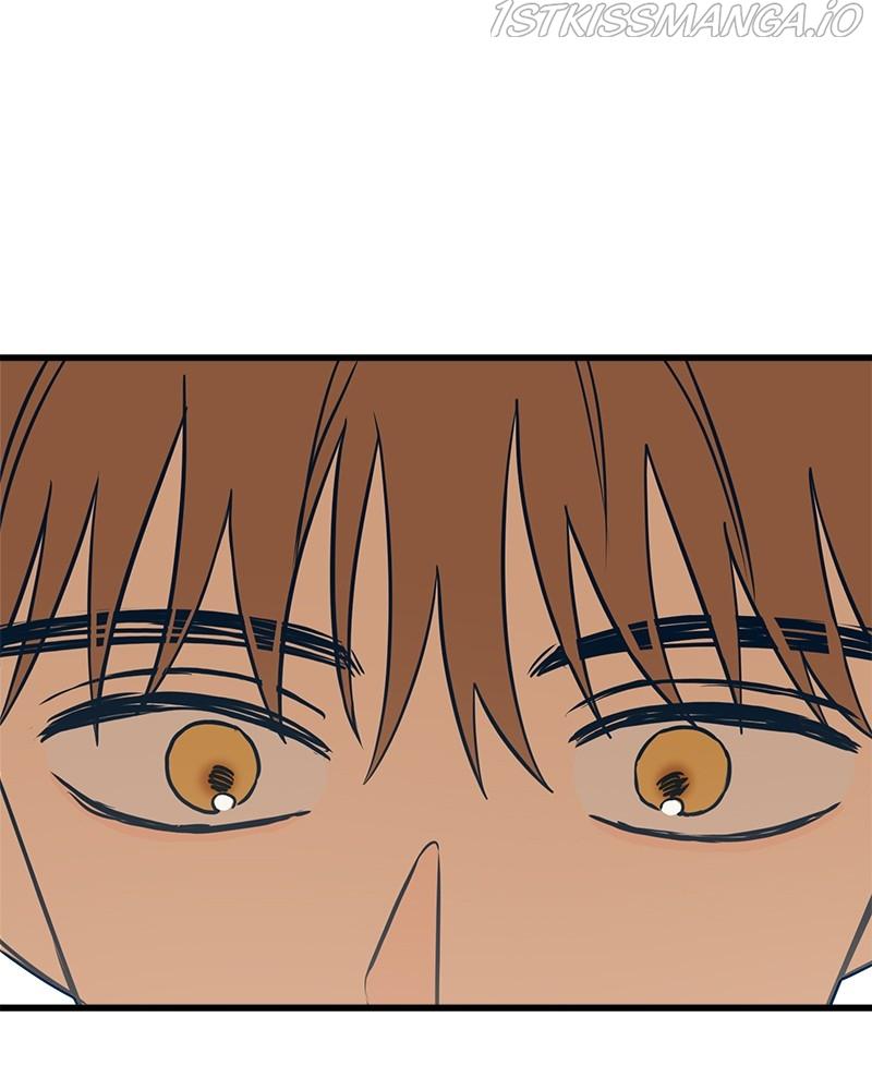 Throw the Trash in the Trash cane chapter 17 - page 68